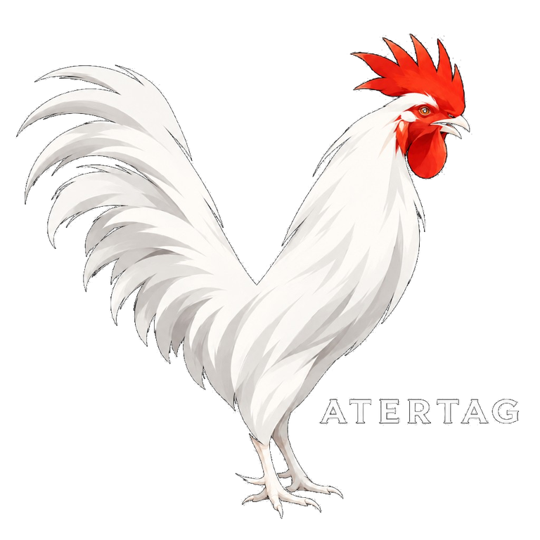 Vatertag